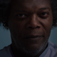 Samuel L. Jackson embraces his inner supervillain in the first teaser for Glass.